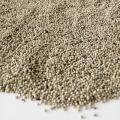 Perilla Seed Good quality