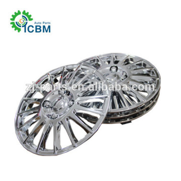 mercedes sprinter wheel cover
