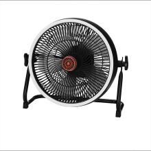 9V/6W Solar Panel Solar fan