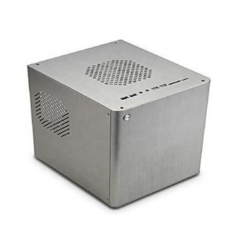 Caja de metal de alta calidad OEM