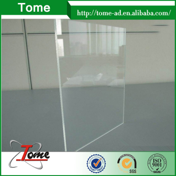 Cheap Transparent Plastic Glass Plexiglass 12mm glitter acrylic sheet