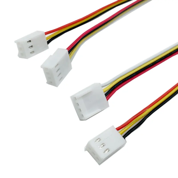 Led strip Connector Cable