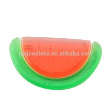 Water-Filled Baby Teether