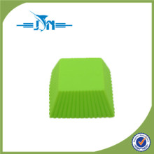 Brand new christmas cake molds