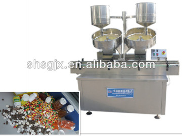 tablet capsule counters,capsule counting machine