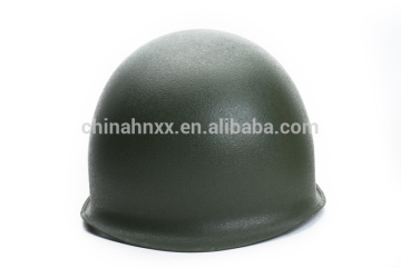 military steel tactical bulletproof helmet