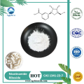 TGY Supply GMP 99% Nicotinamide Riboside CAS 1341-23-7