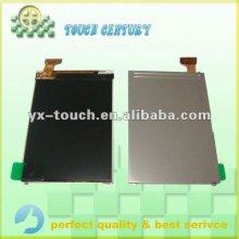 Brand New Cell phone part/mobile phone lcd for SAMSUNG C6112