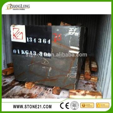 cheap price natural stone pieces