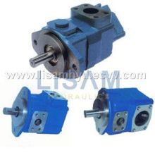 Vickers V10,V20 Vane Pump