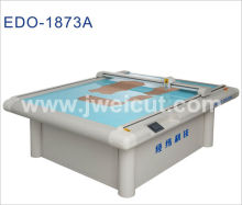 EDO-1873A Digital CNC Cutter