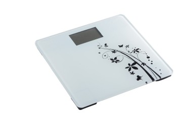 weighing scale