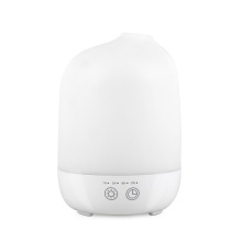 Ultrasonic Oil Diffuser Walmart Youtube