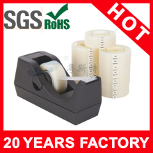 Invisible Style Mending Tape