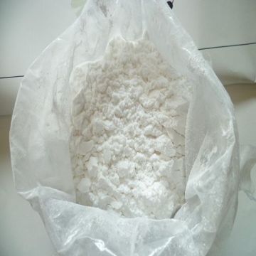 Nandrolone phenylpropionate (Steroids)