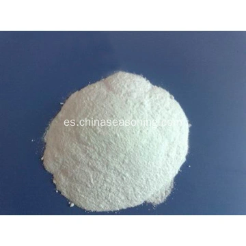 China Acido Etilendiaminotetraacetico Edta Fabricantes