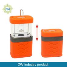 1W led camping lantern, camping light