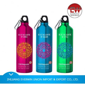 Most popular all kinds of with ad paper travel mug for wholesale