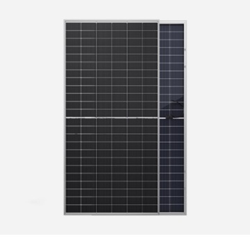 2023 solar panel pv panels for roof system