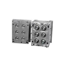 Best Price Mould for Plastic Screw Sport Cap