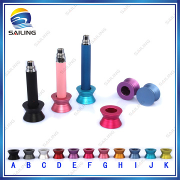 EGO Stand (E-cig Tray E-cig holder)