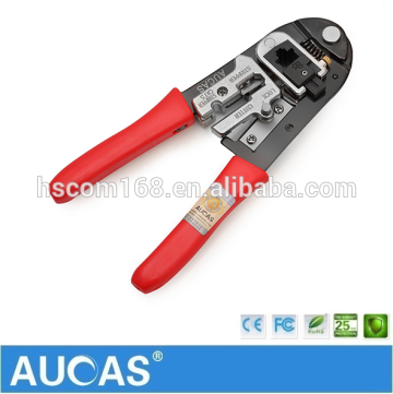 china supplier cable bundle tool,cable tie tool,cable tool