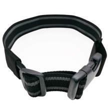 Ranger Tactical Elastic Band Thigh Holster with Quick Release Buckle