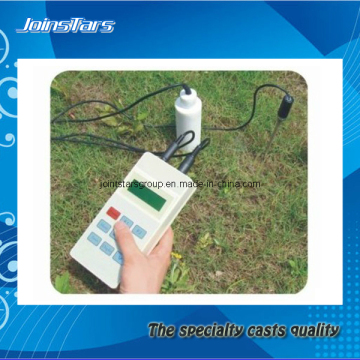 Soil Moisture Meter-Moisture Meter (ZS)