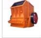 Stone crusher machine,hammer cursher, stone crusher