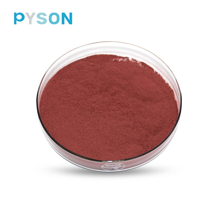 Chromium Picolinate USP