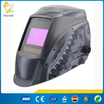 welding mask helmet