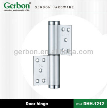 Slow Closing Door Hinge