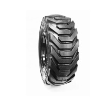 Genie Boom Lift Tire 81527GT 81527