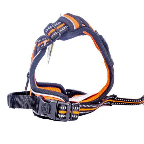 Hot Sale Outdoor Hiking Durabledog