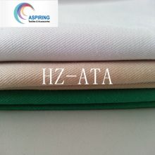 Cotton Poly Doctor Nurses Medical Uniform Fabric