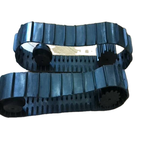 500 90 56 Rubber Track Price 5 Jpg