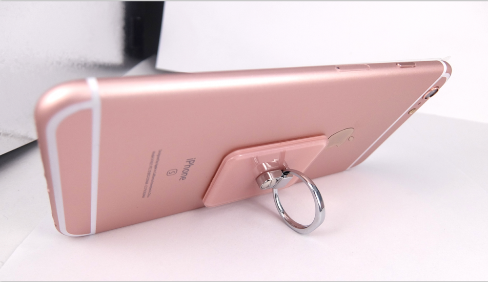 Couvercle de la batterie iphone 6 Iphone 6 Battery Cover