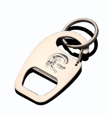 bottle opener key ring key ring clip wholesale