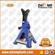 Trailer Jack Stand 3 Ton jack Stand