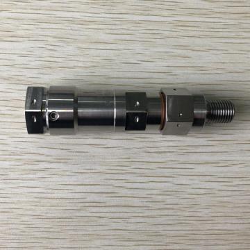 AQF6-T0305 Assy Valve Valve Assy