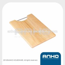 Wooden Chopping Board