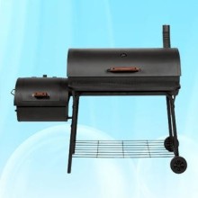 Commercial Smokers, BBQ  Grill