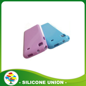 For iPhone 6 Silicone Case,silicone phone cover