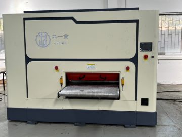 Machine Tool Matching Hydraulic Precision Leveler