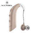 Retone BTE Hearing Aids Machine Bluetooth Self Fitting