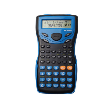 240 Functions Back to School Scientific Calculator