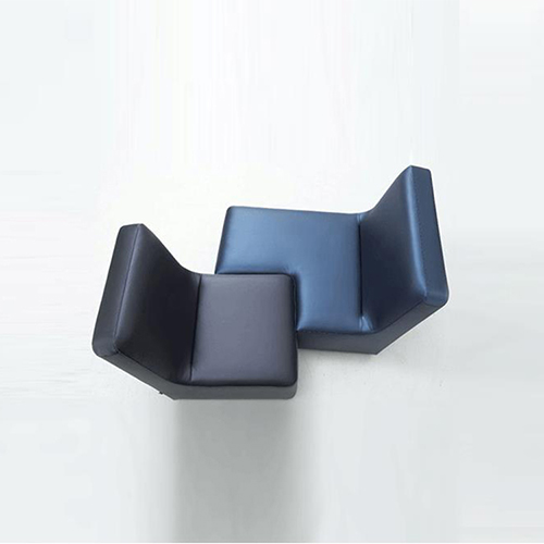 confluences sofa