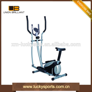 MEB5000S Sports Equipment Home Use Elliptical Strider