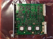 ABB Freelance 2000 DLM 01 Link Module