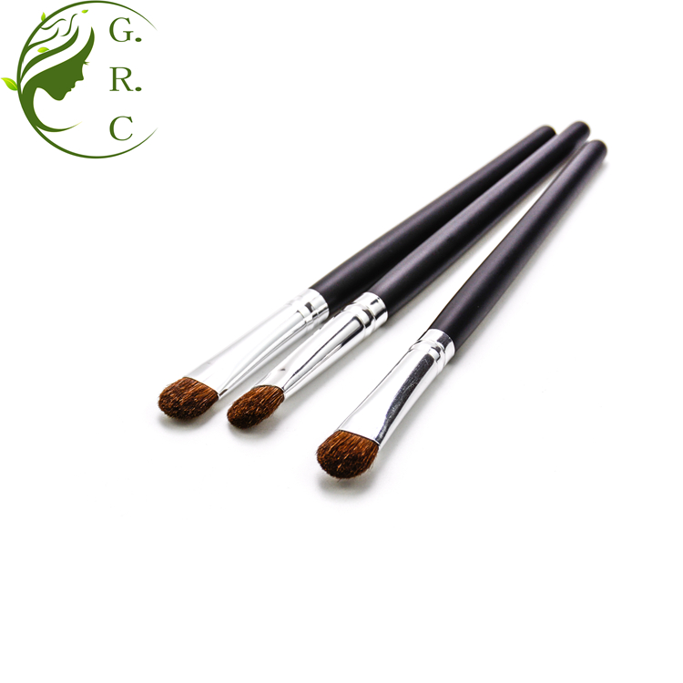 Amazon Eyeshadow Brush Amazon Eyeshadow Brush